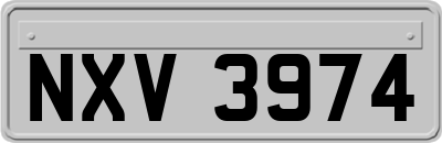 NXV3974