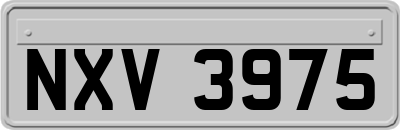 NXV3975