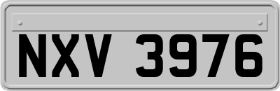 NXV3976