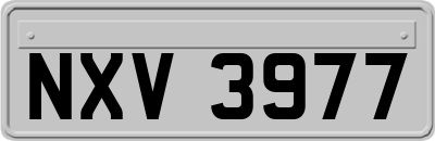 NXV3977