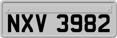 NXV3982
