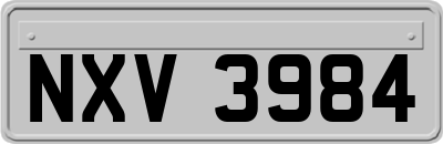 NXV3984