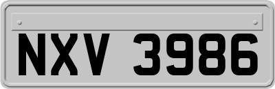 NXV3986