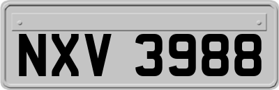 NXV3988