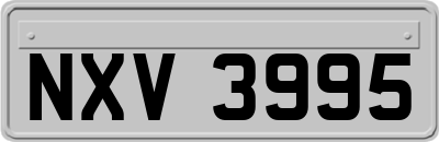 NXV3995