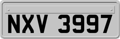 NXV3997