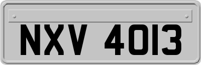 NXV4013