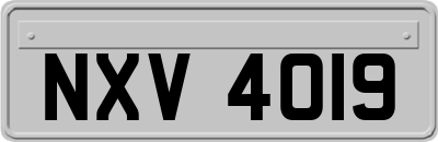 NXV4019