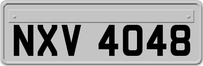 NXV4048