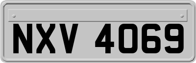 NXV4069