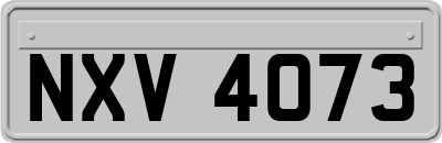 NXV4073