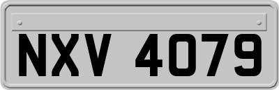 NXV4079