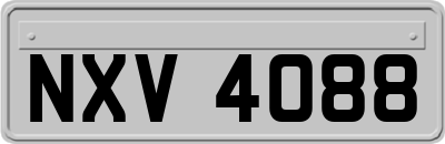 NXV4088