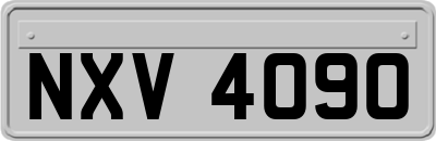 NXV4090
