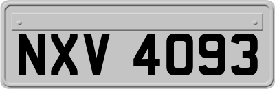 NXV4093