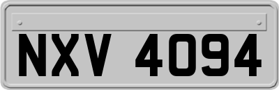 NXV4094