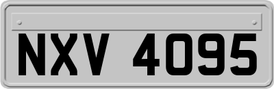 NXV4095