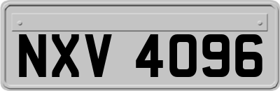 NXV4096