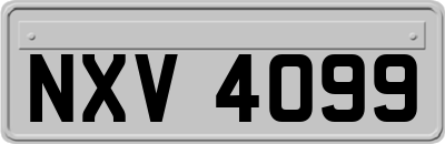 NXV4099