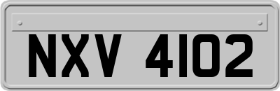 NXV4102