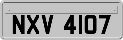 NXV4107