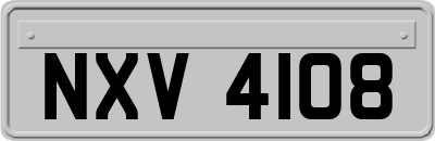 NXV4108