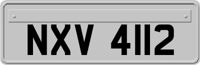 NXV4112