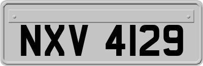 NXV4129