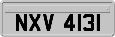 NXV4131