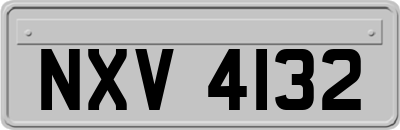NXV4132