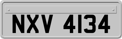 NXV4134