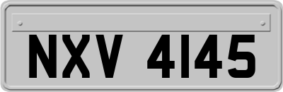 NXV4145