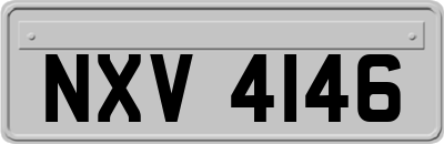 NXV4146