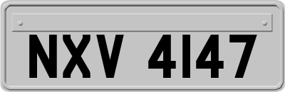 NXV4147