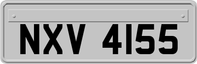 NXV4155