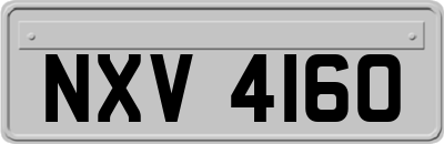 NXV4160