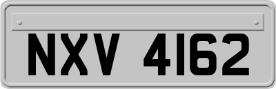 NXV4162