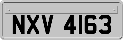 NXV4163