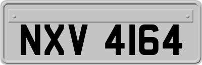NXV4164