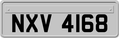 NXV4168