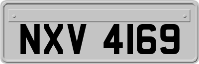 NXV4169