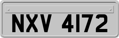 NXV4172