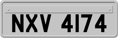 NXV4174
