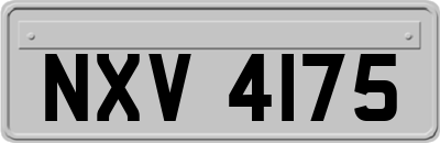 NXV4175