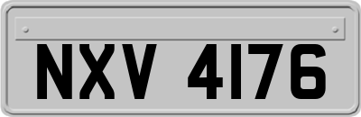 NXV4176