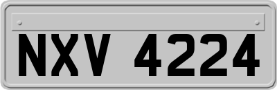 NXV4224