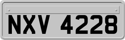 NXV4228