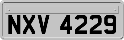NXV4229