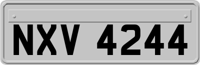 NXV4244