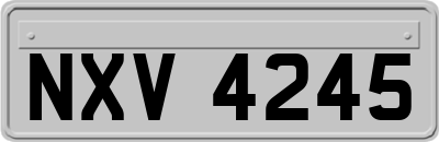 NXV4245
